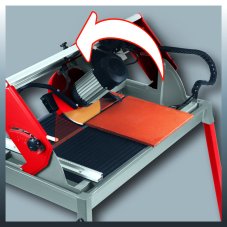 EINHELL TE-SC 920 L řezačka kamene