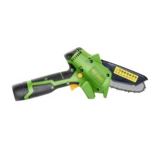 PROCRAFT PKA16 aku jednoruční řetězová pila