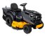 Cub Cadet LT3 R102 zahradní traktor