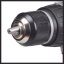 EINHELL PROFESSIONAL TP-CD 18/60 Li- i BL - Solo aku vrtací šroubovák s příklepem (Power X-Change)