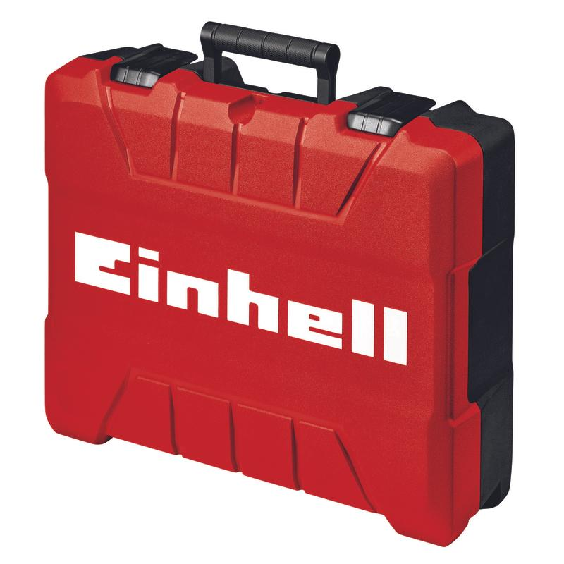 EINHELL TE-RH 28 5F vrtací kladivo