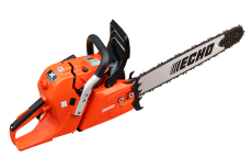 ECHO CS-621SX/45 benzínová reťazová píla