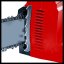 EINHELL GE-LC 18/25 Li - Kit aku řetězová pila s 1x 3,0 Ah (Power X-Change)