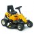 Cub Cadet LR2 NS76 zahradní rider