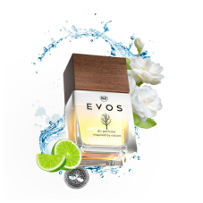 K2 EVOS GRACE PERFUME VALKIRIA 50 ml parfém do auta