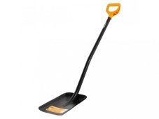 FISKARS Solid lopata