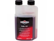 Stabilizátor paliva B&S FUEL FIT, 250 ml
