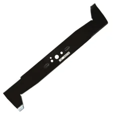 EINHELL nôž k kosačke 48 cm