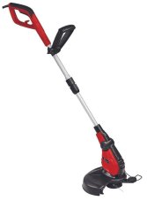 EINHELL GC-ET 4530 SET elektrický vyžínač