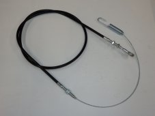 Lanko brzdy pro VeGA T66R
