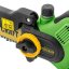Sada aku ruční pilka PKA35Li a nůžky na větve ES25Li Procraft PA168SET | PA168SET