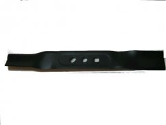 Nôž na kosačke VeGA 46 cm
