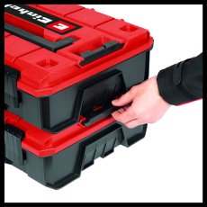 EINHELL E-Case S-F kufr