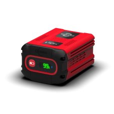 CRAMER 82V290P akumulátor 82V 4Ah