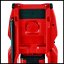 EINHELL TC-RA 18 Li BT - Solo aku rádio (Power X-Change)