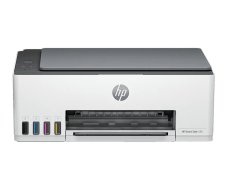 HP Smart Tank 580 atramentová multifunkčná tanková tlačiareň
