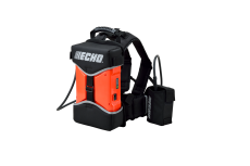 ECHO LBP-560-900 akumulátor 50,4V 16 Ah (56 eFORCE)