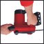 EINHELL GH-EC 2040 elektrická řetězová pila