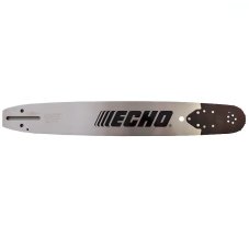 ECHO X125-000261 lišta kovaná 3/8", 1,5 mm, 45 cm