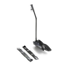 ALPINA mulčovací sada včetně nožů 98 cm