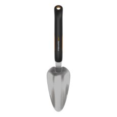 FISKARS Xact lopatka