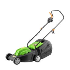 Elektrická travní sekačka Procraft NM1500 | NM1500