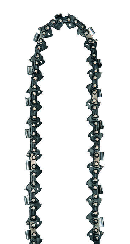 EINHELL pílová reťaz 3/8", 1,1 mm, 52 článků
