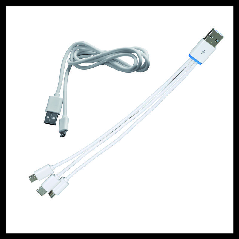 EINHELL CE-JS 8/1 Jump-Start - Powerbanka