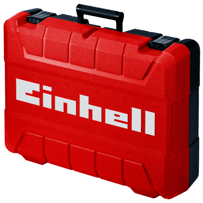 EINHELL E-Box M55/40 (4530049) kufr