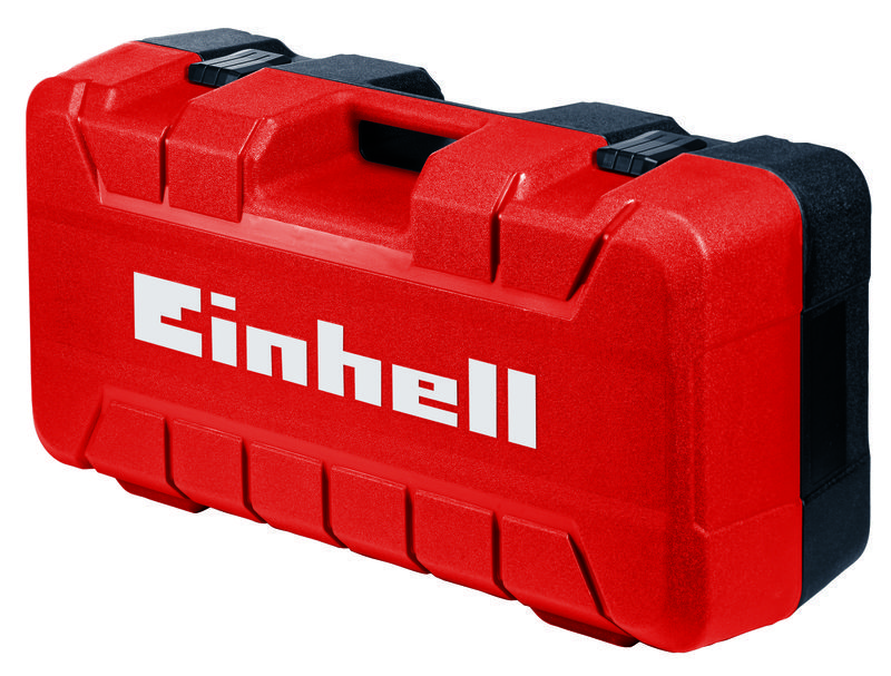 EINHELL E-Box L70/35 (4530054) kufr