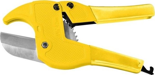 PROTECO (10.55-890) nůžky na PPR trubky 42 mm, nerez