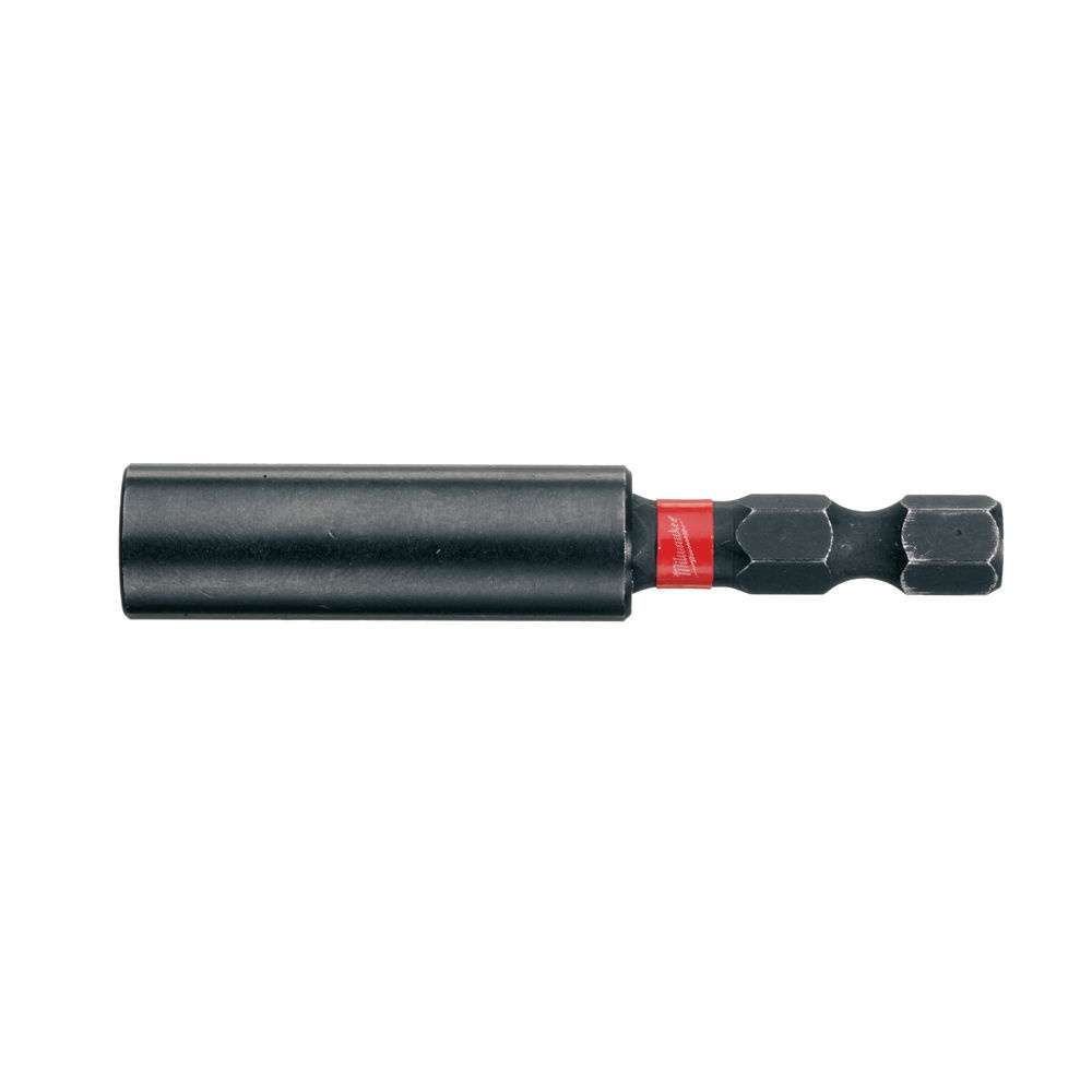 MILWAUKEE (4932352406) bit 1/4" magnetický držák 60 mm