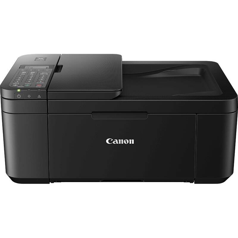 Canon PIXMA TR4550 multifunkční tiskárna, černá